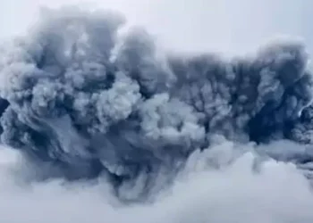 جاپان میں 2011 کے زلزلے اور سونامی کی پیشگوئی کرنیوالی ’جاپانی باباوانگا‘ کی رواں برس کیلئے پیشگوئی