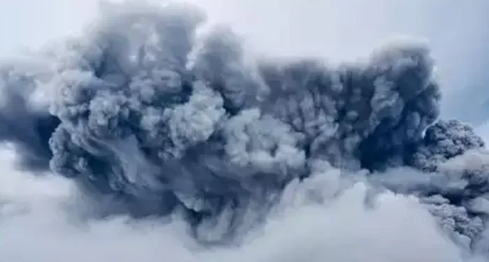 جاپان میں 2011 کے زلزلے اور سونامی کی پیشگوئی کرنیوالی ’جاپانی باباوانگا‘ کی رواں برس کیلئے پیشگوئی