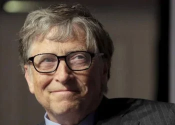 بل گیٹس اپنی دولت میں سے اولاد کو کتنا حصہ دیں گے؟ خود ہی حیران کن اعلان کردیا