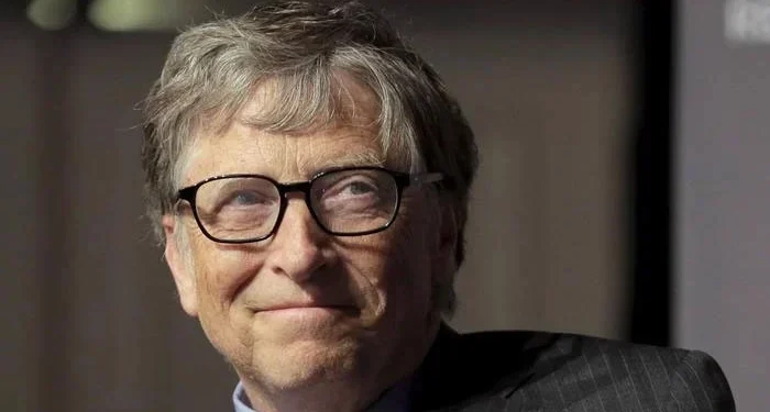 بل گیٹس اپنی دولت میں سے اولاد کو کتنا حصہ دیں گے؟ خود ہی حیران کن اعلان کردیا