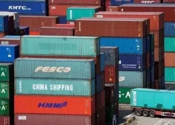 امریکی ٹیرف سے پاکستانی برآمدات کو 70 کروڑ ڈالر تک نقصان کا تخمینہ