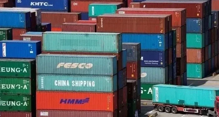 امریکی ٹیرف سے پاکستانی برآمدات کو 70 کروڑ ڈالر تک نقصان کا تخمینہ