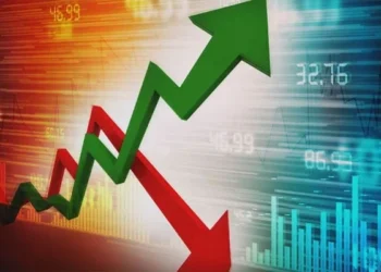 آئی ایم ایف نے پاکستان کی معاشی شرح نمو کا تخمینہ مزیدکم کردیا