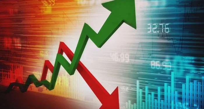 آئی ایم ایف نے پاکستان کی معاشی شرح نمو کا تخمینہ مزیدکم کردیا