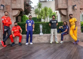 پی ایس ایل 10 کی فاتح ٹیم کو کتنی انعامی رقم ملےگی؟ پی سی بی نے اعلان کردیا