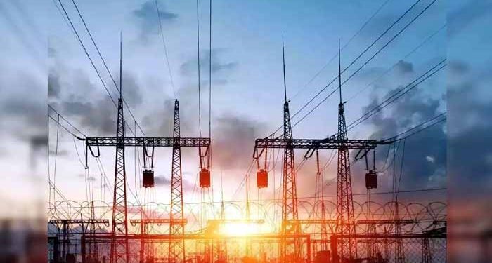 وزیراعظم کی جانب سے بجلی کی قیمتوں میں بڑی کمی کا اعلان کل متوقع