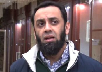 ڈیڑھ لاکھ ہنر مند پاکستانیوں کو بیلا روس میں روزگار ملے گا، معاہدہ طے پا گیا: عطا تارڑ