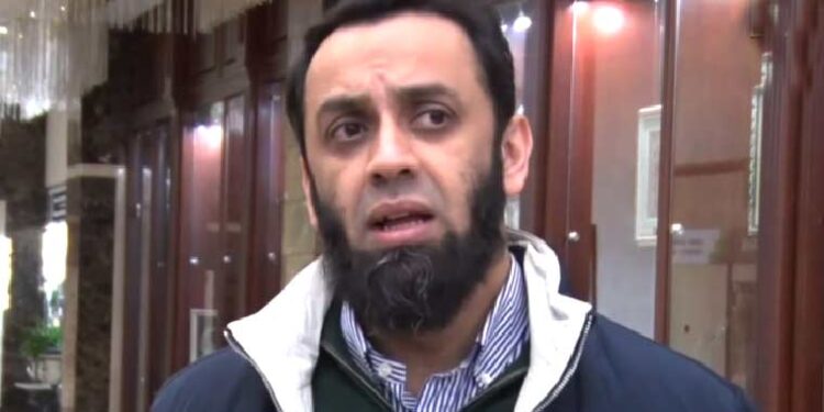 ڈیڑھ لاکھ ہنر مند پاکستانیوں کو بیلا روس میں روزگار ملے گا، معاہدہ طے پا گیا: عطا تارڑ