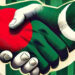 پاکستان اور بنگلادیش کے درمیان دو طرفہ فارن آفس مشاورت 15 سال بعد بحال