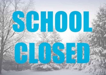 بیساکھی میلہ، ننکانہ صاحب میں پانچ روز تعلیمی ادارے بند رکھنے کا فیصلہ