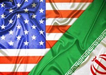 ایٹمی پروگرام تنازع: ایران اور امریکا کے درمیان بالواسطہ مذاکرات آج ہوں گے