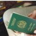 پاکستان کیلئے کن کیٹیگریز کے ویزا کی معیاد برقرار رہےگی؟ بھارت نے واضح کردیا