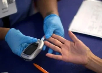 ذیابیطس جیسے عام مرض سے محفوظ رہنے کا آسان طریقہ جانیں