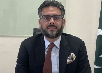 ملک میں بنیادی افراط زر اب بھی 8 فیصد سے اوپر ہے: مزمل اسلم