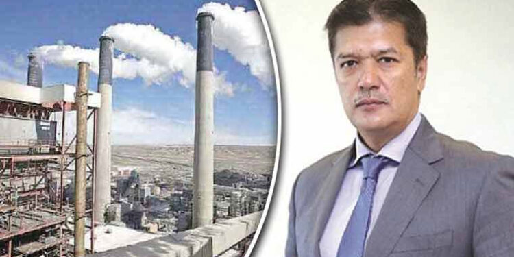 بجلی کی قیمت میں کمی سے صنعتی سرگرمیوں کو فروغ ملے گا: ایس ایم تنویر