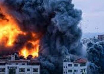 اسرائیل کی سفاکیت جاری، مزید 38 فلسطینی شہید کر دیئے