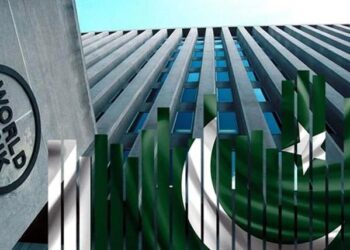 پاکستان کا ٹیکس نظام غیرمنصفانہ اور بیہودہ ہے: عالمی بینک