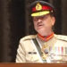 شہداء اور غازی ہمارا فخر، ان کا احترام ہر پاکستانی کیلئے مقدس ہے: آرمی چیف