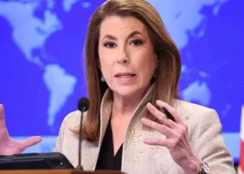 صورتحال کی مانیٹرنگ، جموں وکشمیر پر مؤقف نہیں اپنا رہے: امریکا کا پہلگام واقعہ پر ردعمل