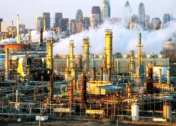 ریفائنریوں کوپیٹرولیم مصنوعات پر ریلیف سے حصہ دیے جانےکا امکان