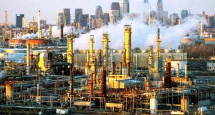 ریفائنریوں کوپیٹرولیم مصنوعات پر ریلیف سے حصہ دیے جانےکا امکان