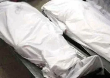 شیخوپورہ: ڈکیتی مزاحمت پر فائرنگ، سالگرہ سے واپس آنیوالے 2 بھائی جاں بحق