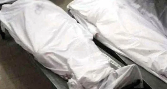 شیخوپورہ: ڈکیتی مزاحمت پر فائرنگ، سالگرہ سے واپس آنیوالے 2 بھائی جاں بحق