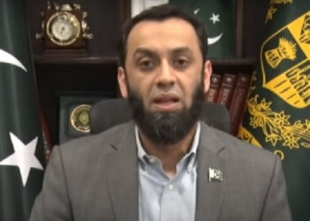 24 سے 36 گھنٹے اہم، بھارت فوجی کارروائی کا ارادہ رکھتا ہے: عطا تارڑ