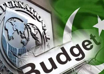 آئندہ بجٹ میں سالانہ 6 لاکھ آمدن پر ٹیکس چھوٹ کی تجویز