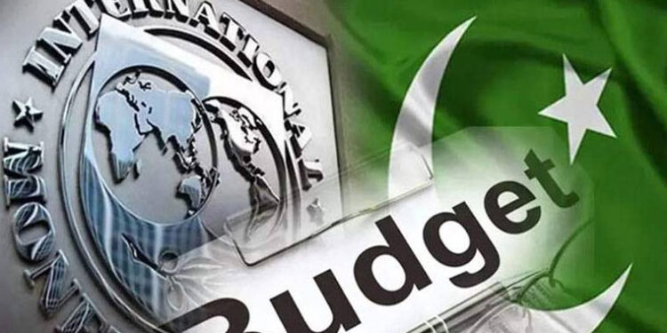 آئندہ بجٹ میں سالانہ 6 لاکھ آمدن پر ٹیکس چھوٹ کی تجویز