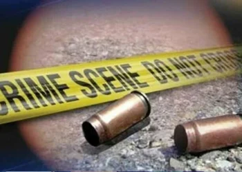 بہاولپور: انشورنس کی رقم کی لالچ میں بیٹے نے باپ کو قتل کردیا