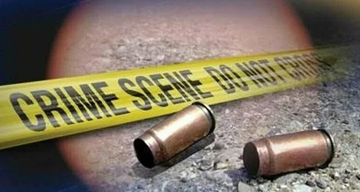 بہاولپور: انشورنس کی رقم کی لالچ میں بیٹے نے باپ کو قتل کردیا