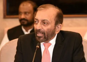 بجلی بلوں کو کم کرنے میں ایم کیو ایم کا نمایاں کردار ہے: فاروق ستار