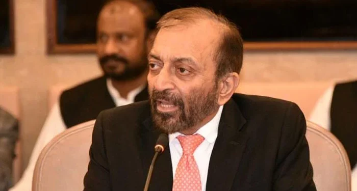 بجلی بلوں کو کم کرنے میں ایم کیو ایم کا نمایاں کردار ہے: فاروق ستار