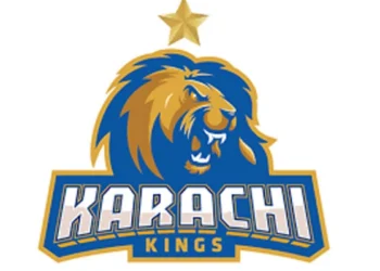 ایچ بی ایل پی ایس ایل: کراچی کنگز نے متبادل کھلاڑیوں کا اعلان کردیا