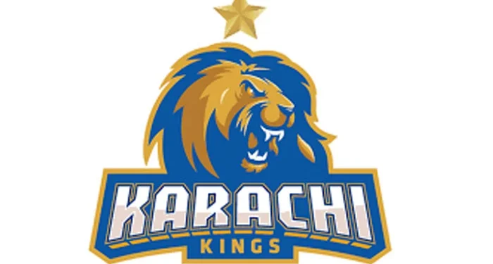 ایچ بی ایل پی ایس ایل: کراچی کنگز نے متبادل کھلاڑیوں کا اعلان کردیا