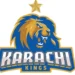 ایچ بی ایل پی ایس ایل: کراچی کنگز نے متبادل کھلاڑیوں کا اعلان کردیا