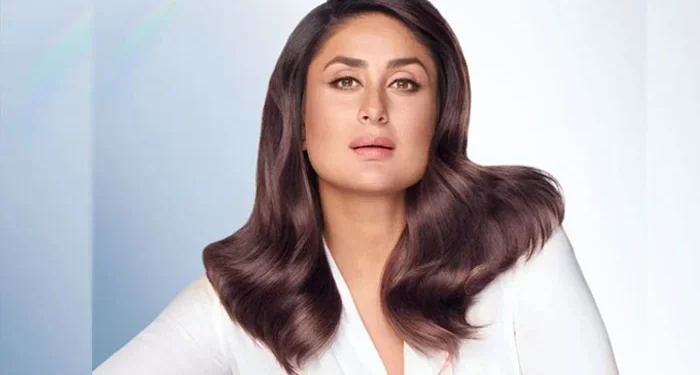 بوٹوکس نہ کروانیوالی کرینہ کپور خوبصورت اور فٹ نظر آ نے کیلئے کیا کرتی ہیں؟