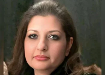 عمر کوٹ: این اے 213 ضمنی انتخاب میں پیپلزپارٹی کی صبا تالپور بڑے مارجن سے کامیاب