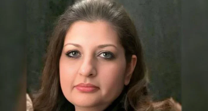 عمر کوٹ: این اے 213 ضمنی انتخاب میں پیپلزپارٹی کی صبا تالپور بڑے مارجن سے کامیاب