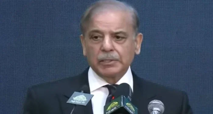 وزیراعظم نے بجلی کی قیمت میں بڑی کمی کا اعلان کر دیا