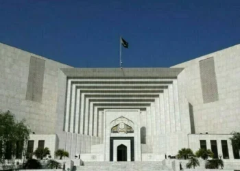 عورت کے قانونی حقوق شادی کے بعد ختم نہیں ہوتے، والد کی جگہ بیٹی نوکری کیلئے اہل قرار