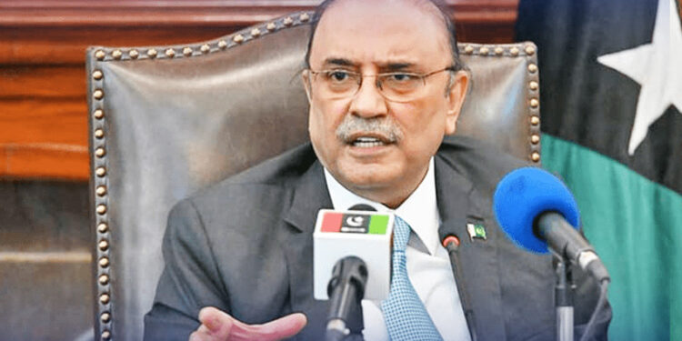 صدر مملکت کی طبیعت بہتر، جلد اسپتال سے ڈسچارج ہونے کا امکان