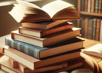 پنجاب کی لائبر یر یوں کے لئے ستائیس سال بعد سات کروڑ روپے کی کتب کی خریداری