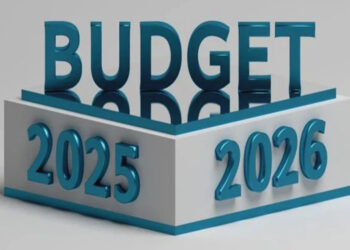 بجٹ 2025-26 کے حوالے سے وفاقی حکومت کا بڑا فیصلہ