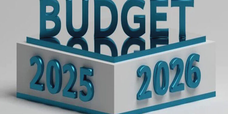 بجٹ 2025-26 کے حوالے سے وفاقی حکومت کا بڑا فیصلہ
