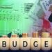 بجٹ 2025-26 کے حوالے سے وفاقی حکومت کا بڑا فیصلہ