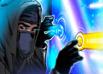 جعلسازوں نے سرمایہ کاری کے نام پر شہریوں سے اربوں روپے لوٹ لیئے