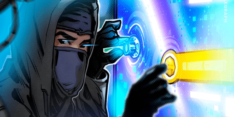 جعلسازوں نے سرمایہ کاری کے نام پر شہریوں سے اربوں روپے لوٹ لیئے