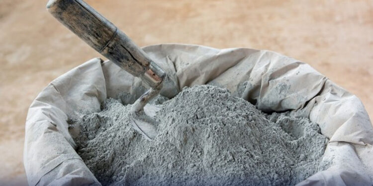 سیمنٹ کی برآمدات میں 28 فیصد اضافہ،مقامی کھپت میں 7 فیصد کمی ریکارڈ